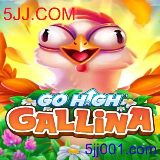 GoHighGallina