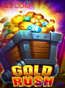 GoldRush
