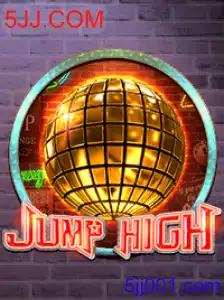 JumpHigh